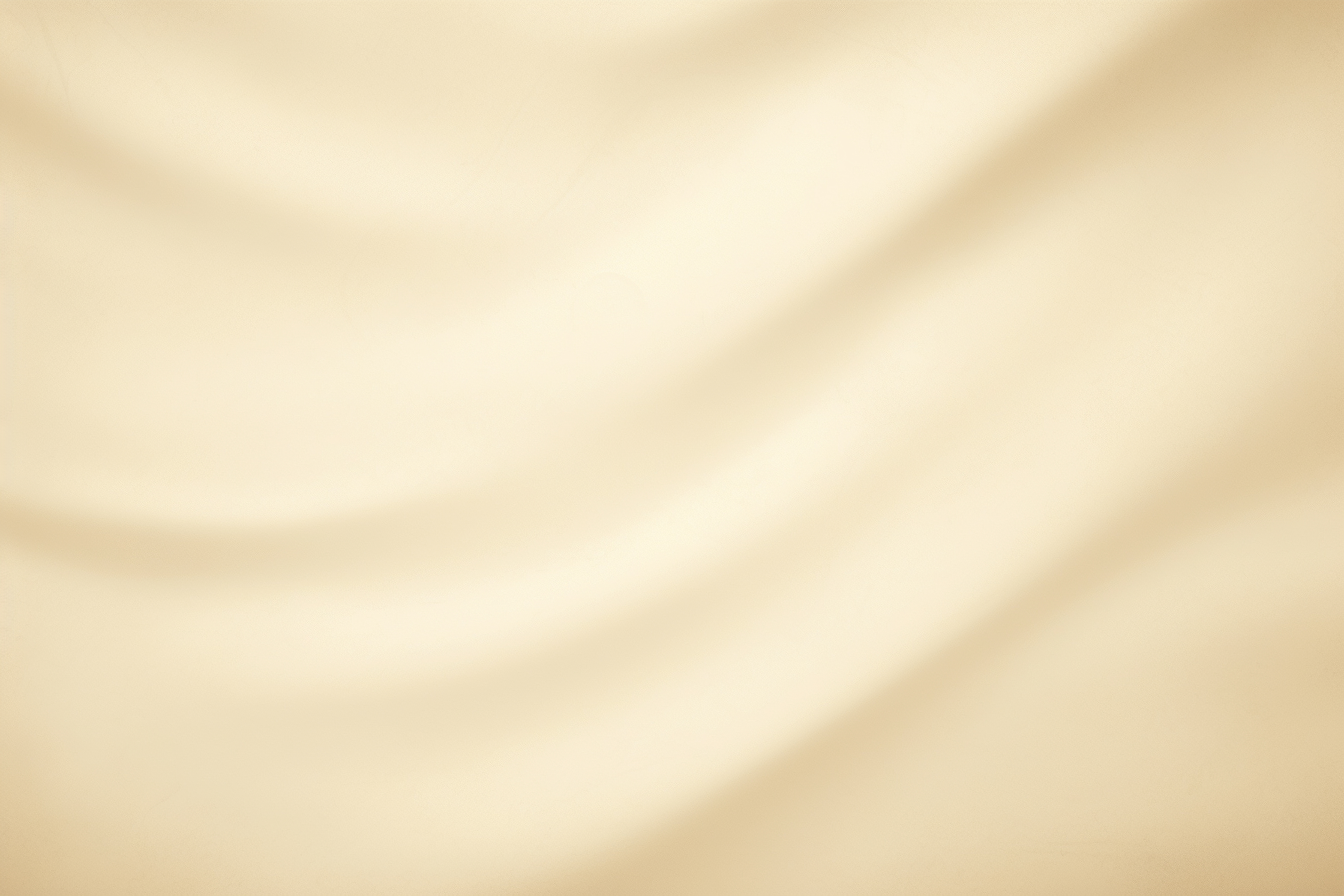 background-img